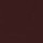Burnt Umber