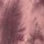 Damsel Pink Tie Dye