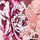 Pink Floral
