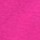 Neon Fuchsia Classic Logo