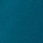 Blue Coral Classic Logo