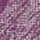 Virtual Violet