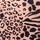 Black/Animal