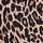 Sexy Leopard