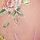 Rose Motif