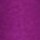 Virtual Violet