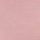 Babydoll Pink