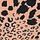 Mixed Animal Print