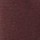 Burnt Umber Wash