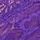 Purple Shock