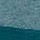 Blue Coral Tonal Colorblock