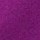 Virtual Violet Shine