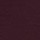 Dark Violet Purple