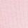 Babydoll Pink