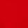 Flame Red