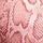 Pink Snake