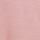 French Mauve Purple