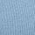 Faded Denim Blue