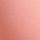 Starlet Pink