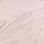 Purest Pink Shine Logo