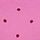 Raspberry Pink Pin Dot