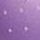 Unicorn Purple