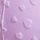 Unicorn Purple