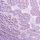 Unicorn Purple