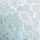 Pale Blue