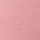 Damsel Pink Heritage Shine