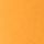 Gold Glow Classic Logo