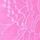 Post It Pink