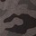 Pure Black Camo