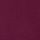 Kir Red
