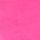 Neon Fuchsia Classic Logo
