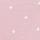 Pastel Lavender Dot