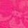 Hot Pink Cheetah