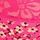 Love Letter Ditsy Floral