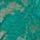 Teal Dots