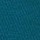 Blue Coral Classic Logo