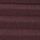Burnt Umber Brown