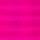 Neon Fuchsia Pink