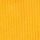 Gold Glow Yellow