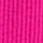 Neon Fuchsia Pink