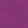 Virtual Violet Purple