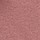 Luscious Plum Heather With Gra