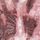 Tie Dye Sheer Pink