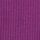 Virtual Violet Purple