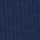 Ensign Navy Blue