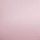Pastel Lavender Purple